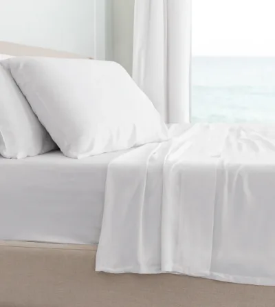 Classic Bedding Bundle