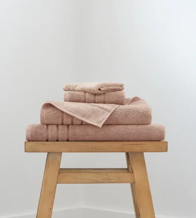 4-Piece Essentials Bundle
