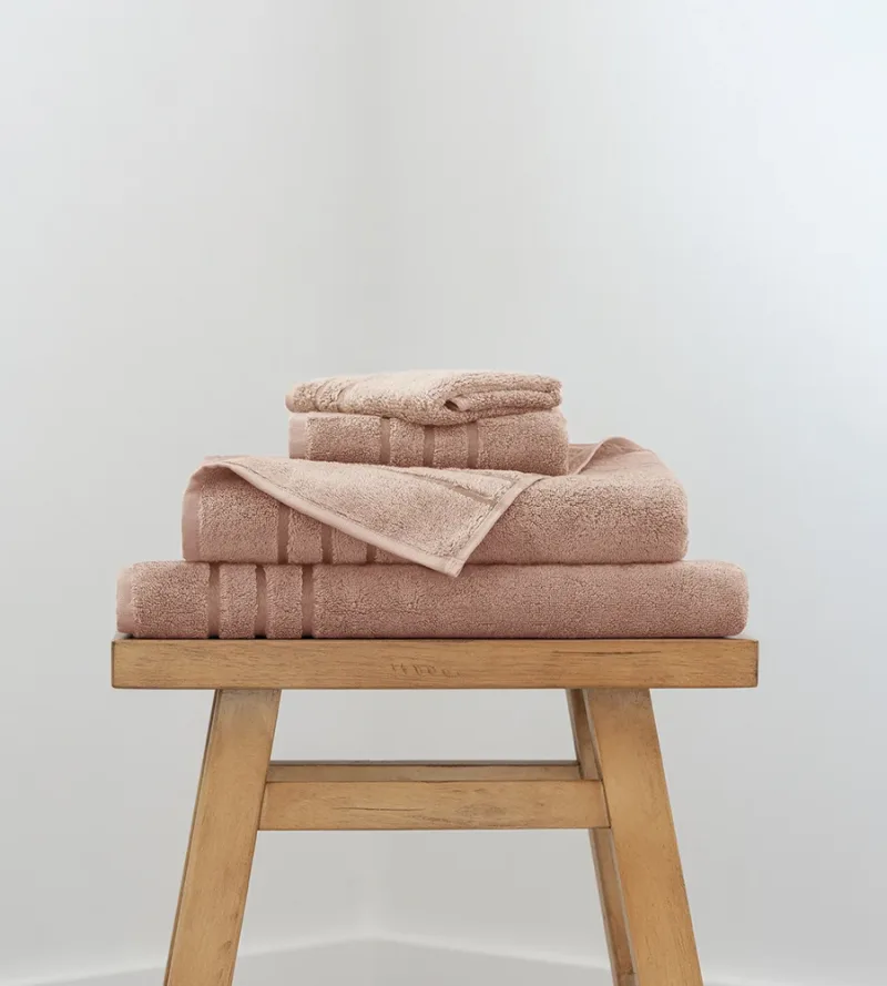 4-Piece Essentials Bundle