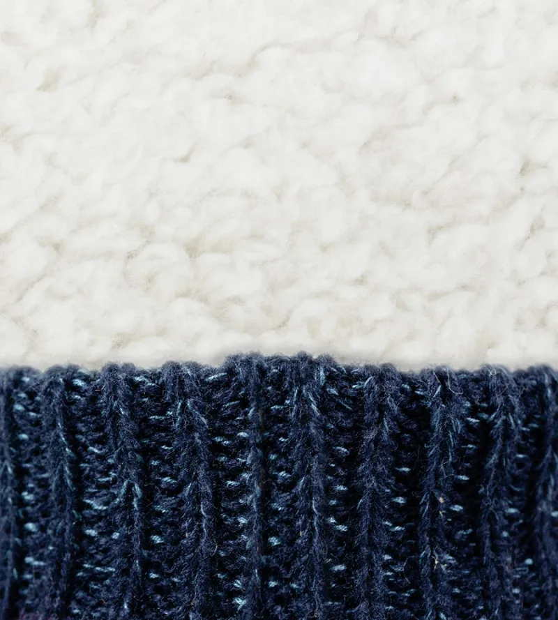 Bamboo Softy Socks - Vintage Stripe