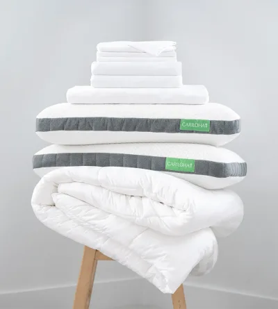 Bundles