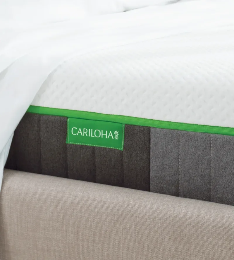 Classic Bedding Suite