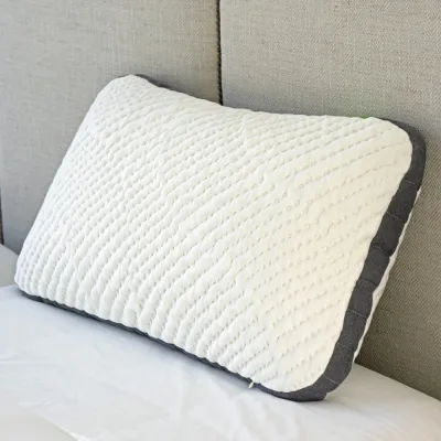 Cariloha Flex Pillow