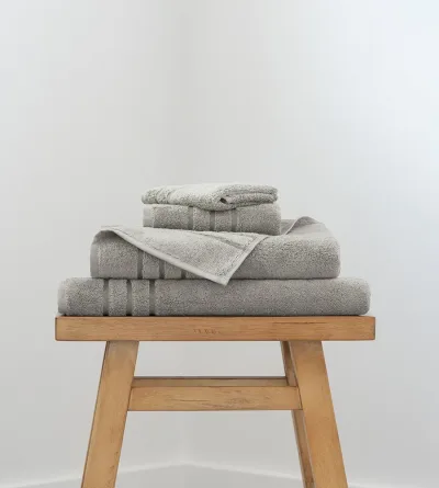 4-Piece Essentials Bundle