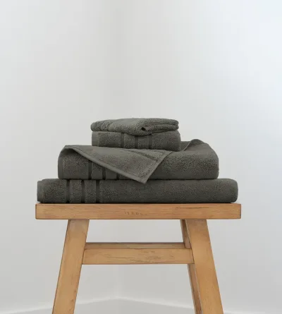 4-Piece Essentials Bundle